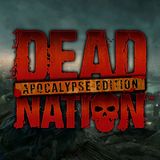 Dead Nation: Apocalypse Edition (PlayStation 4)
